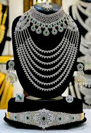 Fayaz arts and crafts